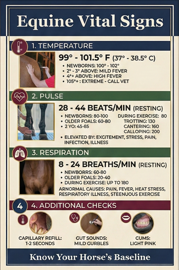 Gemini_Generated_Image_crxtw0crxtw0crxt