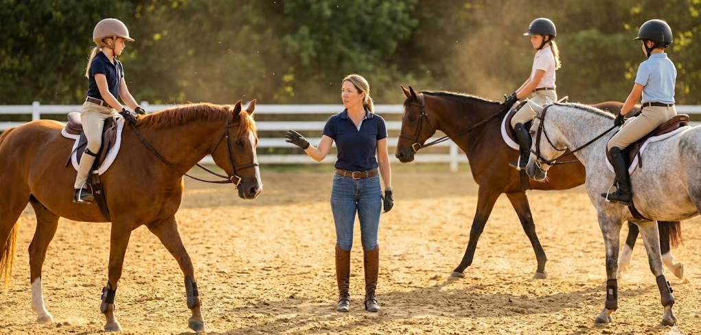 Screenshot 2026-02-22 152334